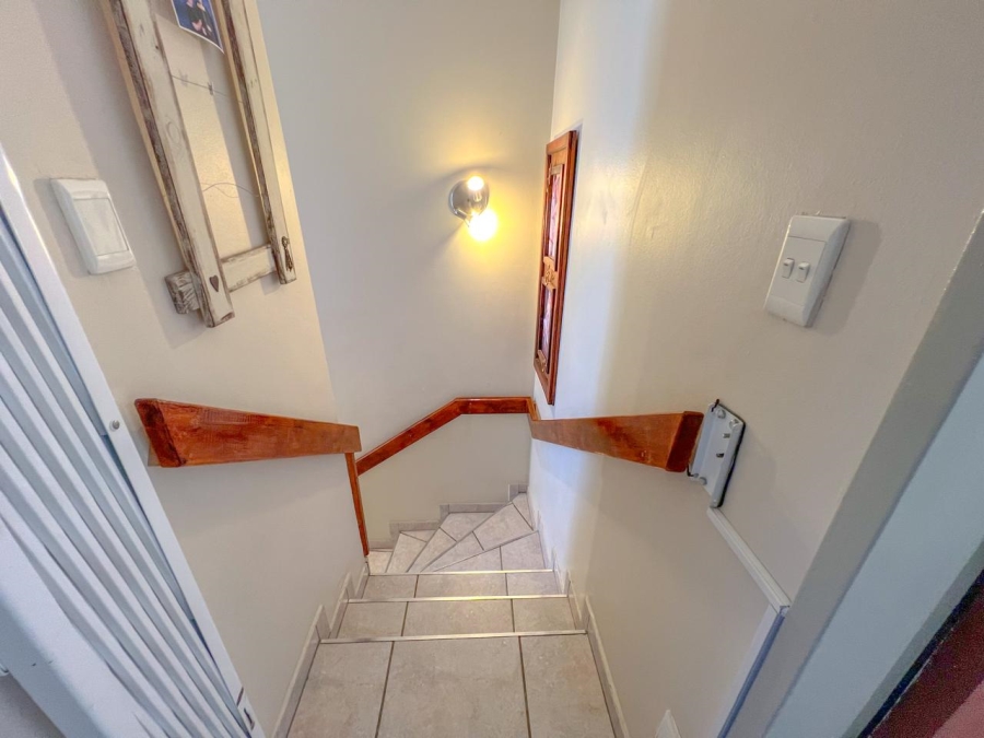 3 Bedroom Property for Sale in Sasolburg Ext 23 Free State